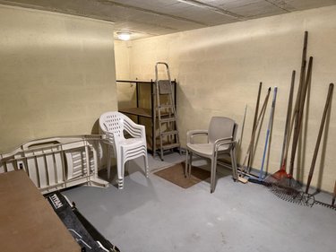 Maison a vendre Walincourt-Selvigny 59127 Nord 282 m2 15 pièces 313000 euros