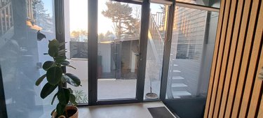 Maison a vendre Angers 49000 Maine-et-Loire 105 m2 4 pièces 456075 euros