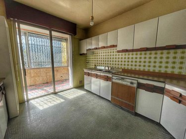 Maison a vendre Montpellier 34000 Hérault 147 m2 6 pièces 376400 euros