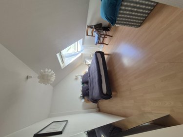 Maison a vendre Brest 29200 Finistère 113 m2 6 pièces 320000 euros