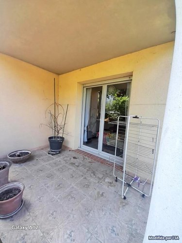 Appartement a vendre Auch 32000 Gers 68 m2 3 pièces 119000 euros