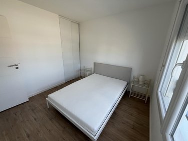 Location maison Carquefou 44470 Loire-Atlantique 81 m2 4 pièces 916 euros