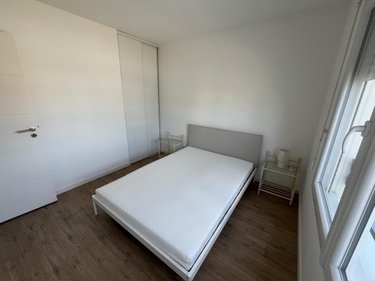 Location maison Carquefou 44470 Loire-Atlantique 81 m2 4 pièces 919 euros