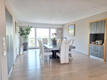 Appartement a vendre Sainte-Catherine 62223 Pas-de-Calais 200 m2 5 pièces 780000 euros