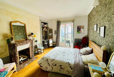 Appartement a vendre Besançon 25000 Doubs 69 m2  200000 euros