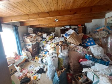Maison a vendre Licques 62850 Pas-de-Calais 120 m2 4 pièces 84380 euros