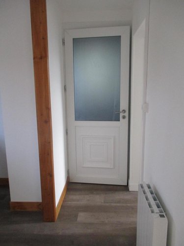 Location appartement Brionne 27800 Eure 54 m2  638 euros