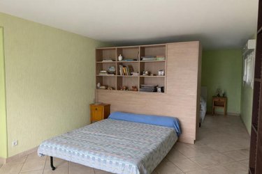 Maison a vendre Cholet 49300 Maine-et-Loire 158 m2 6 pièces 384880 euros