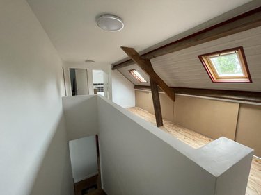 Maison a vendre Plourivo 22860 Côtes-d'Armor 103 m2 6 pièces 250200 euros
