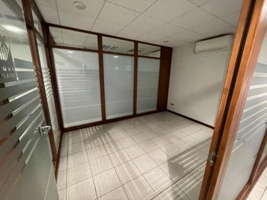 Location fonds et murs commerciaux Damparis 39500 Jura 115 m2  1200 euros