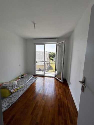 Location maison Guer 56380 Morbihan 100 m2 5 pièces 866 euros