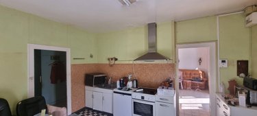 Maison a vendre Trélazé 49800 Maine-et-Loire 117 m2 6 pièces 178160 euros
