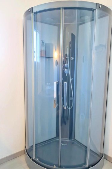 Maison a vendre Saint-Doulchard 18230 Cher 139 m2 6 pièces 379600 euros