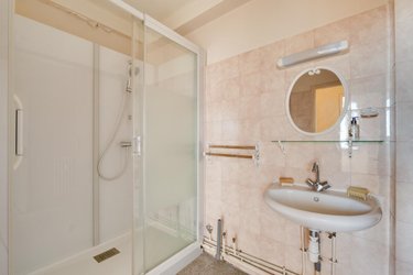Appartement a vendre Toulouse 31000 Haute-Garonne 64 m2 4 pièces 187000 euros