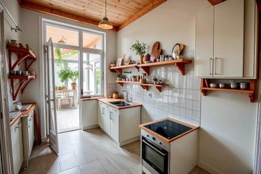 Maison a vendre Cambrai 59400 Nord 83 m2 6 pièces 95500 euros