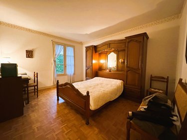 Maison a vendre Château-Gontier-sur-Mayenne 53200 Mayenne 118 m2 3 pièces 220080 euros