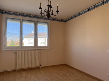 Maison a vendre Cholet 49300 Maine-et-Loire 97 m2 5 pièces 193880 euros