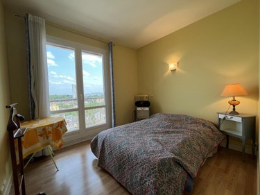 Appartement a vendre Reims 51100 Marne 152 m2 6 pièces 330000 euros