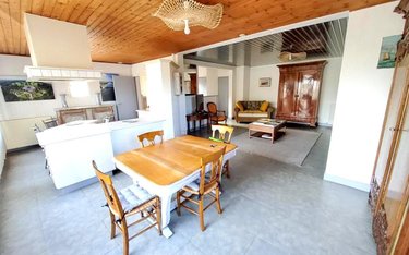 Appartement a vendre Hubert-Folie 14540 Calvados 85 m2 3 pièces 179950 euros