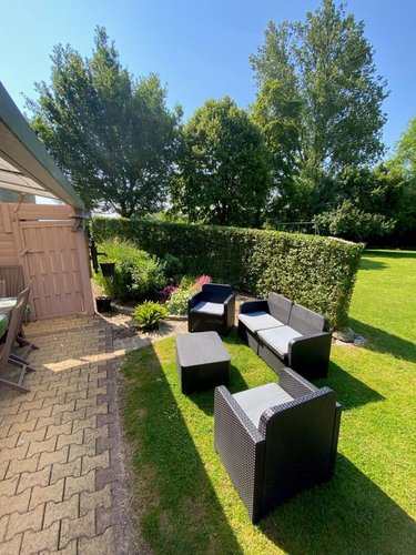Maison a vendre Licques 62850 Pas-de-Calais 328 m2 14 pièces 442836 euros