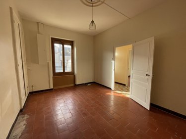 Maison a vendre Beaumont-sur-Sarthe 72170 Sarthe 78 m2 3 pièces 131300 euros