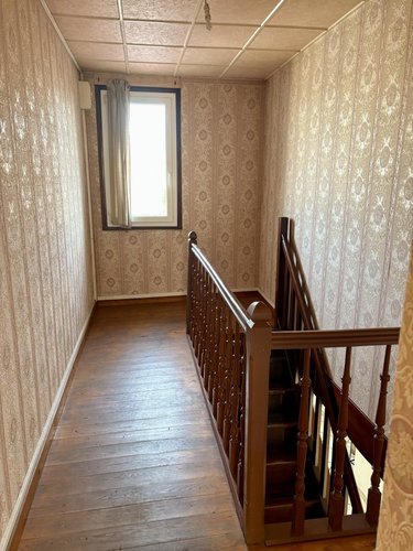 Maison a vendre Wingles 62410 Pas-de-Calais 95 m2 4 pièces 116400 euros