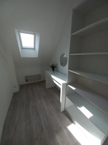 Maison a vendre Plouay 56240 Morbihan 97 m2 5 pièces 262510 euros