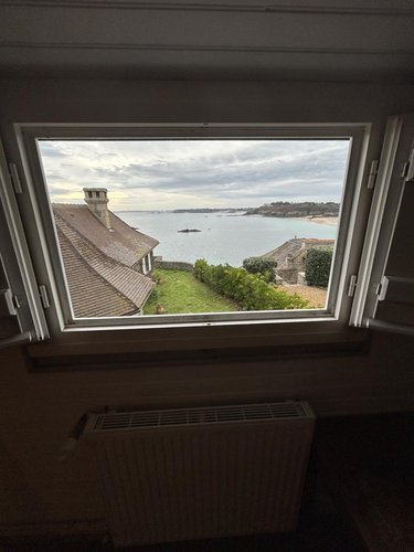 Maison a vendre Saint-Lunaire 35800 Ille-et-Vilaine 120 m2  1491900 euros