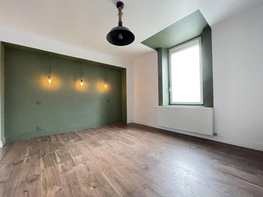 Maison a vendre Locminé 56500 Morbihan 223 m2 9 pièces 437280 euros