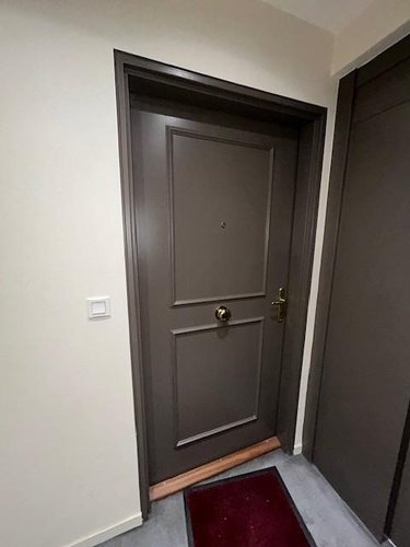 Appartement a vendre Chamalières 63400 Puy-de-Dôme 69 m2 4 pièces 220000 euros