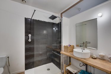 Immeuble a vendre Pinsaguel 31120 Haute-Garonne 286 m2  504000 euros