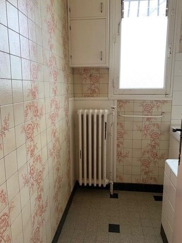 Maison a vendre Le Grand-Quevilly 76120 Seine-Maritime 100 m2 6 pièces 229900 euros