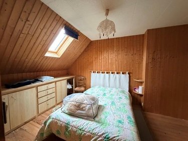 Maison a vendre Saumur 49400 Maine-et-Loire 128 m2 7 pièces 140990 euros