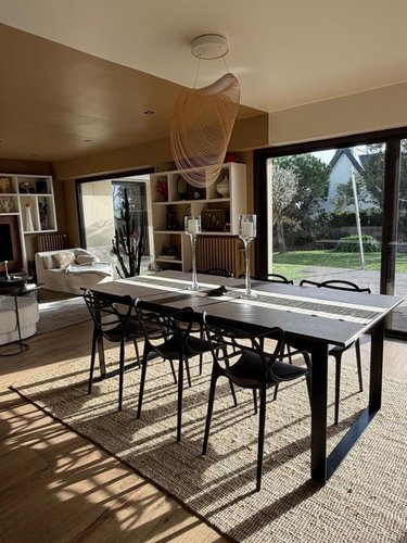 Maison a vendre Saint-Malo 35400 Ille-et-Vilaine 195 m2 7 pièces 1560000 euros