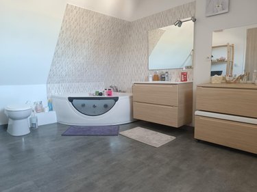Maison a vendre Labourse 62113 Pas-de-Calais 165 m2  325500 euros