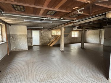 Maison a vendre Saint-Martin-des-Champs 29600 Finistère 129 m2  231880 euros
