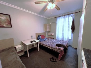 Appartement a vendre Paris 19e arrondissement 75019 Paris 47 m2 3 pièces 339150 euros