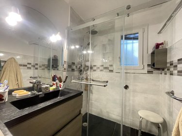 Viager maison Lodève 34700 Hérault 104 m2 5 pièces 80000 euros