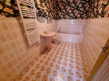 Maison a vendre Mondeville 14120 Calvados 79 m2  275600 euros