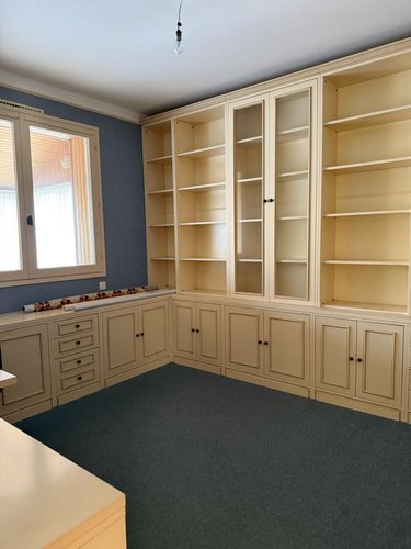 Maison a vendre Plouédern 29800 Finistère 107 m2  207500 euros