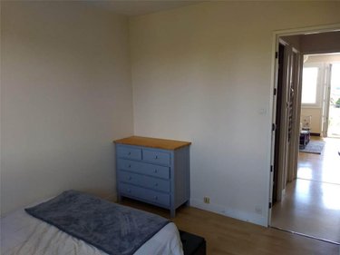 Location appartement Laval 53000 Mayenne 46 m2 2 pièces 497 euros