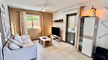 Maison a vendre Saint-Pierre 97410 Réunion 100 m2 3 pièces 550100 euros