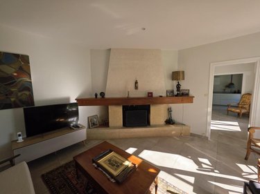 Maison a vendre Arradon 56610 Morbihan 179 m2 6 pièces 1035000 euros