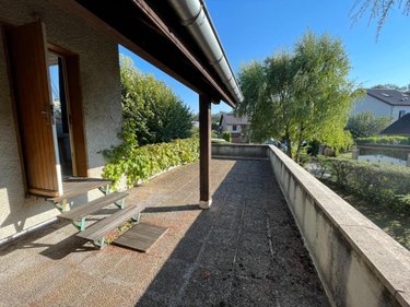 Maison a vendre Barberaz 73000 Savoie 130 m2 5 pièces 800000 euros