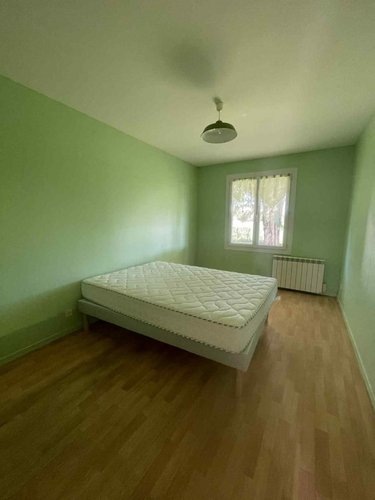Maison a vendre Bellevigne-les-Châteaux 49400 Maine-et-Loire 80 m2 4 pièces 177650 euros