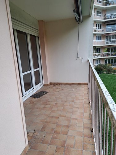 Appartement a vendre Le Mans 72000 Sarthe 80 m2 4 pièces 178500 euros