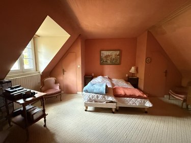 Maison a vendre Locmariaquer 56740 Morbihan 301 m2 10 pièces 1669000 euros