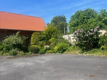 Maison a vendre Arques 62510 Pas-de-Calais 148 m2 5 pièces 228000 euros