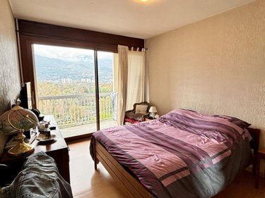 Appartement a vendre Grenoble 38000 Isère 86 m2 4 pièces 132000 euros