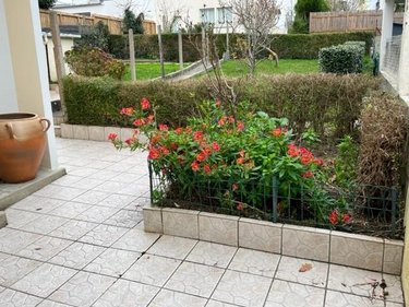 Maison a vendre Lanester 56600 Morbihan 93 m2 5 pièces 229240 euros